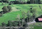Finca rústica en venta en la España, Villacarriedo, ref: TR184295 foto