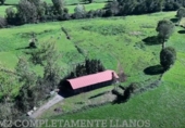 Finca rústica en venta en la España, Villacarriedo, ref: TR184295 foto