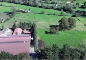 Finca rústica en venta en la España, Villacarriedo, ref: TR184295 foto