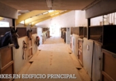 Finca rústica en venta en la España, Villacarriedo, ref: TR184295 foto