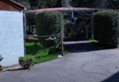 Finca rústica en venta en la España, Villacarriedo, ref: TR184295 foto