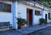 Finca rústica en venta en la España, Villacarriedo, ref: TR184295 foto