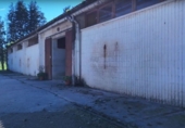 Finca rústica en venta en la España, Villacarriedo, ref: TR184295 foto