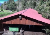 Finca rústica en venta en la España, Villacarriedo, ref: TR184295 foto