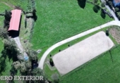 Finca rústica en venta en la España, Villacarriedo, ref: TR184295 foto