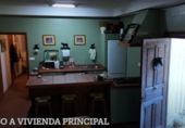 Finca rústica en venta en la España, Villacarriedo, ref: TR184295 foto