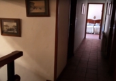 Finca rústica en venta en la España, Villacarriedo, ref: TR184295 foto