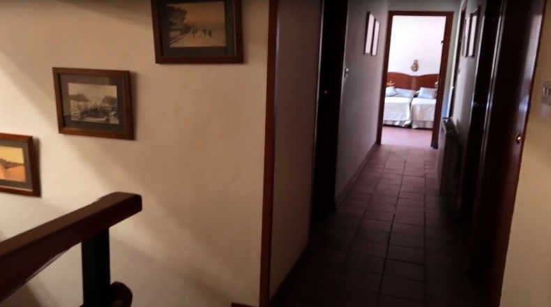 Cantabria - Villacarriedo - 56338m2