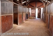 Finca rústica en venta en la España, Villacarriedo, ref: TR184295 foto