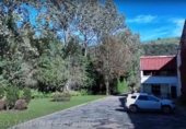 Finca rústica en venta en la España, Villacarriedo, ref: TR184295 foto