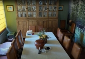 Finca rústica en venta en la España, Villacarriedo, ref: TR184295 foto