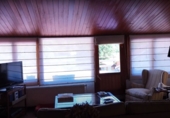 Finca rústica en venta en la España, Villacarriedo, ref: TR184295 foto