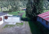 Finca rústica en venta en la España, Villacarriedo, ref: TR184295 foto