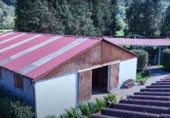 Finca rústica en venta en la España, Villacarriedo, ref: TR184295 foto