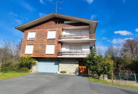 Zamudio 2345&nbsp;m² 