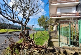 Zamudio 2345&nbsp;m² 
