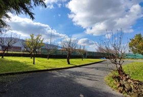 Zamudio 2345&nbsp;m² 