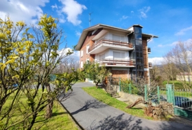 Zamudio 2345&nbsp;m² 