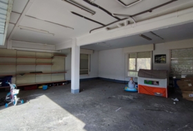 Zamudio 2345&nbsp;m² 