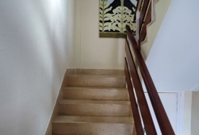 Zamudio 2345&nbsp;m² 