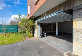 Zamudio 2345&nbsp;m² 