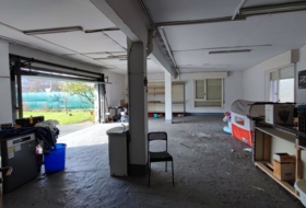 Zamudio 2345&nbsp;m² 