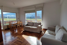 Zamudio 2345&nbsp;m² 