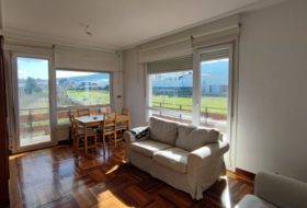 Zamudio 2345&nbsp;m² 