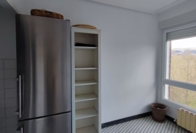 Zamudio 2345&nbsp;m² 