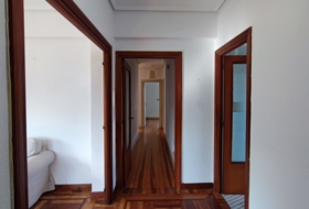 Zamudio 2345&nbsp;m² 