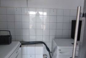 Zamudio 2345&nbsp;m² 