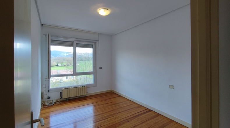 Vizcaya - Zamudio - 2345m2
