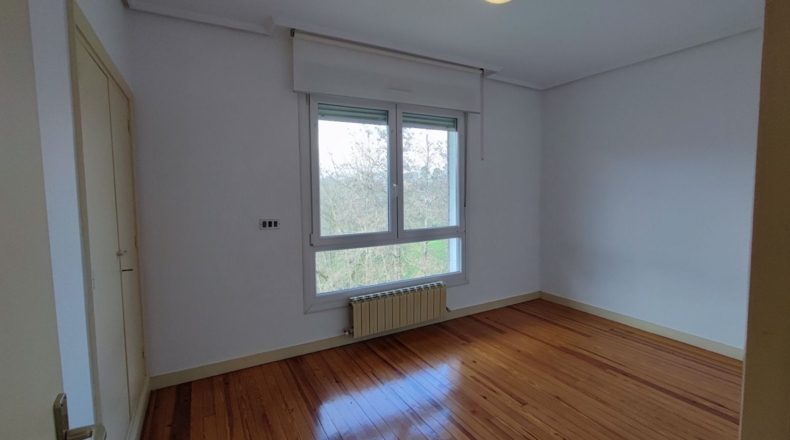 Vizcaya - Zamudio - 2345m2