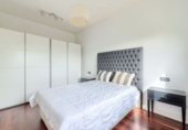 Отдельно стоящий дом с участком на продажу в городе Lemoiz Фото