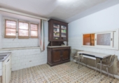 Casa de poble en venda a Ochagavía ref.: TR305879 foto