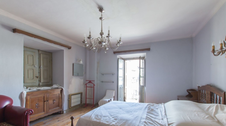 Navarre - Ochagavía - 432m2