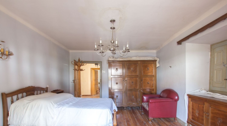 Navarre - Ochagavía - 432m2