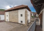 Casa de poble en venda a Ochagavía ref.: TR305879 foto