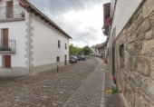 Casa de poble en venda a Ochagavía ref.: TR305879 foto
