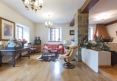 Finca rústica en venta en Eguíllor ref: TR342240 foto
