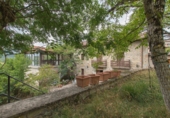 Finca rústica en venta en Eguíllor ref: TR342240 foto