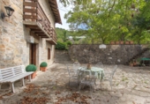 Finca rústica en venta en Eguíllor ref: TR342240 foto