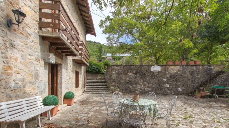 Navarre - Gascue - 5106m2