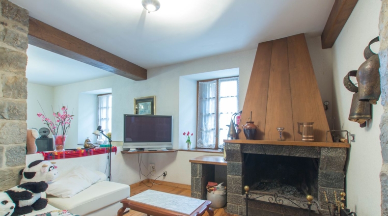 Navarre - Gascue - 5106m2