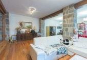 Finca rústica en venta en Eguíllor ref: TR342240 foto
