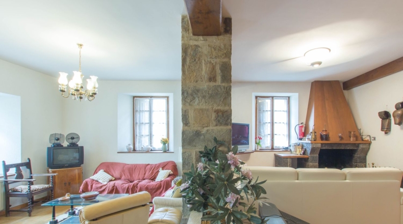 Navarre - Gascue - 5106m2