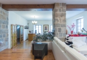 Finca rústica en venta en Eguíllor ref: TR342240 foto