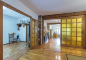Finca rústica en venta en Eguíllor ref: TR342240 foto