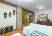 Finca rústica en venta en Eguíllor ref: TR342240 foto
