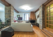 Finca rústica en venta en Eguíllor ref: TR342240 foto
